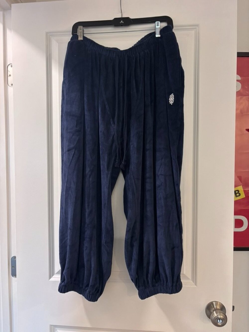 Free People FP Movement Momentum Balloon Pants - Picture 4 of 11